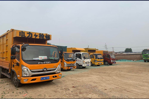05-应急供电车-100~500kw